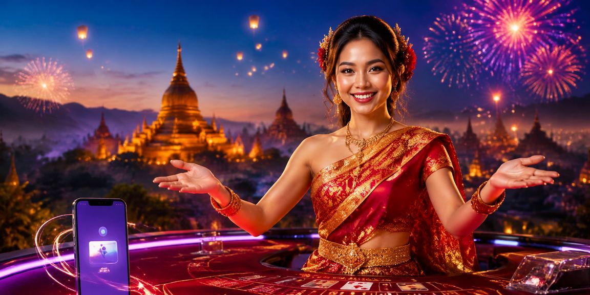 ပုဂံ သားတောင်ဘောကာရာ ကစားနည်း