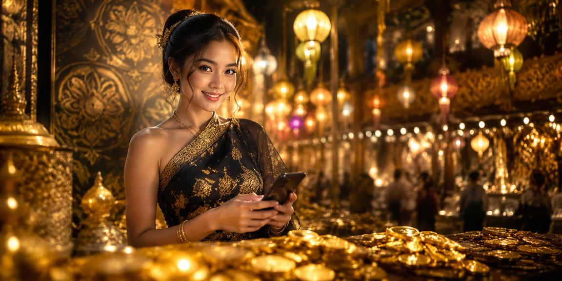 မြန်မာနိုင်ငံ အန္ဒာဘဟာ ဂိမ်းကစားနေသူ မော်ဒယ်