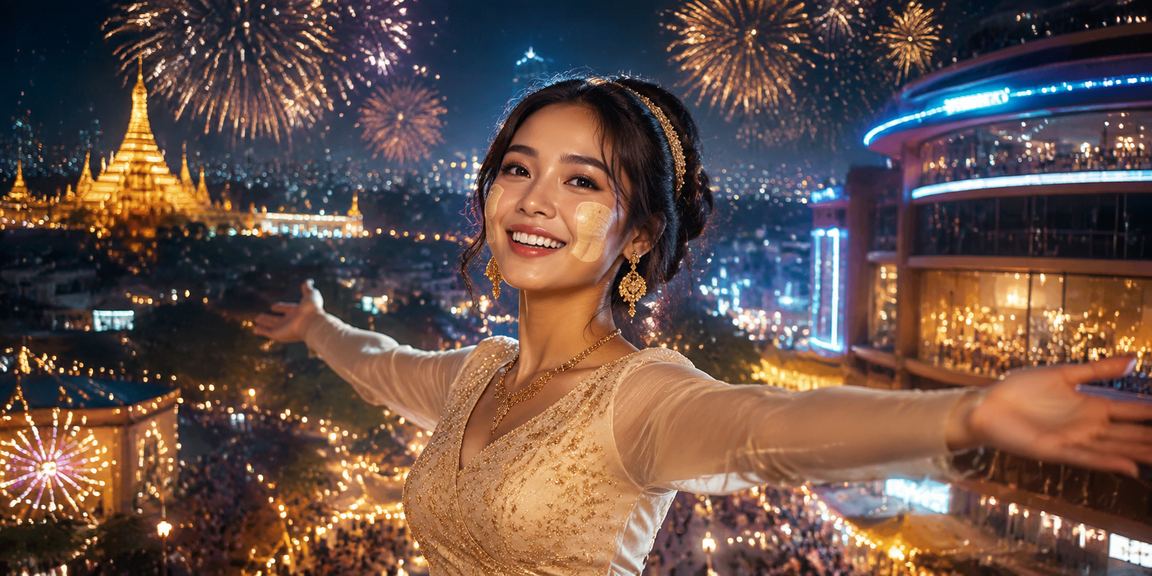 မြန်မာပြည်တွင်း လူကြိုက်များသော ဘောလုံးအားကစားလောင်းကစား မှန်ကန်သော အပေါ်ယံမျက်နှာပြင်