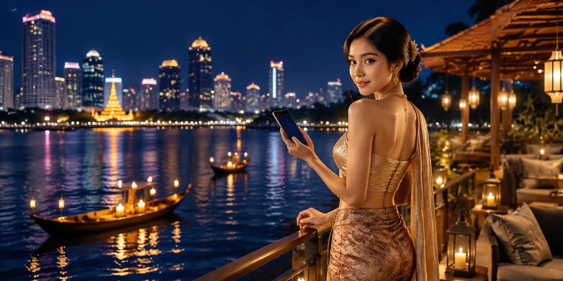 မြန်မာ့မိုဘိုင်းကာစီနို အသုံးပြုမှု