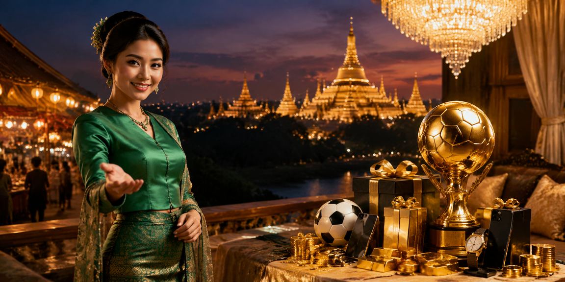 စစ်ကိုင်းမြစ်အနီး ဘောလုံးလောင်းကစား