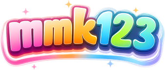 mmk123